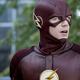 The Flash (Image: The CW)